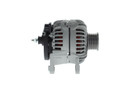 Bosch Alternator AL6442N - view 3