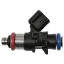STANDARD FUEL INJECTOR MF FJ1147