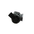 STANDARD EGR VALVE EGV1149 - view 3