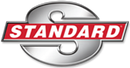 Standard Ignition Ignition Contact Set DR-2371XP