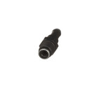 INTERMOTOR PCV VALVE V514 - view 4