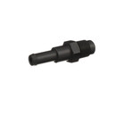 INTERMOTOR PCV VALVE V514 - view 5