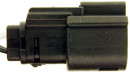 NTK 22135 - view 3
