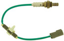 NTK Oxygen Sensor-Direct Fit 24460