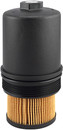 Baldwin Engine Oil Filter P7437