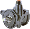 TERREPOWER formerly BBB Industries Power Steering Pump 990-0404