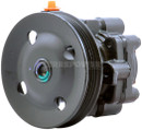 TERREPOWER formerly BBB Industries Power Steering Pump 990-0940
