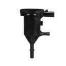 STANDARD VALVE - CANISTER CP646 - view 2