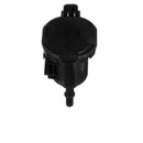 STANDARD VALVE - CANISTER CP646 - view 3