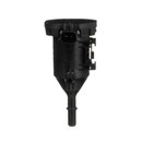 STANDARD VALVE - CANISTER CP646 - view 4