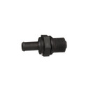 INTERMOTOR PCV VALVE V509 - view 6