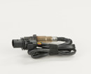 Bosch Oxygen Sensor 15168 - view 2