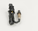 Bosch Oxygen Sensor 15168 - view 3