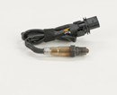 Bosch Oxygen Sensor 15168 - view 4