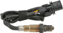 Bosch Oxygen Sensor 15168 - view 7