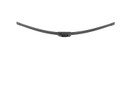 Bosch Wiper Blade 28B - view 2