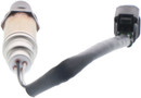 Bosch Oxygen Sensor 15009 - view 4