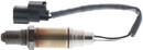 Bosch Oxygen Sensor 15009 - view 6