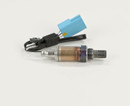 Bosch Oxygen Sensor 15343 - view 2