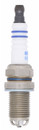 Bosch Spark Plug 7413 - view 3