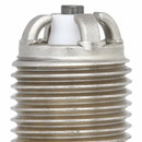 Bosch Spark Plug 7413 - view 5