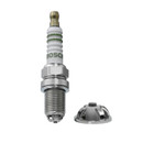Bosch Spark Plug 7413 - view 6
