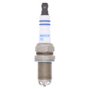 Bosch Spark Plug 7413 - view 7