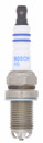 Bosch Spark Plug 7413 - view 10