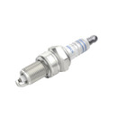 Bosch Spark Plug 7909
