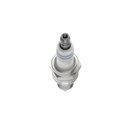 Bosch Spark Plug 7909 - view 3
