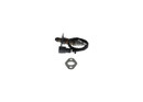 Bosch Oxygen Sensor 13198 - view 4