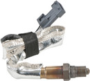 Bosch Oxygen Sensor 16541 - view 7