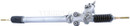 TERREPOWER formerly BBB Industries Rack and Pinion Assembly 311-0179