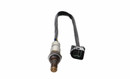 Bosch Oxygen Sensor 18104
