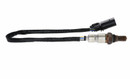 Bosch Oxygen Sensor 18104 - view 4