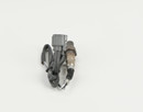 Bosch Oxygen Sensor 13071 - view 2