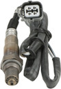 Bosch Oxygen Sensor 13071 - view 5
