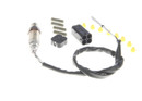Bosch Oxygen Sensor 15727 - view 7