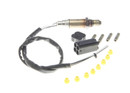 Bosch Oxygen Sensor 15727 - view 10
