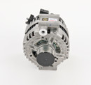 Bosch Alternator AL0847X