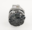 Bosch Alternator AL0847X - view 3