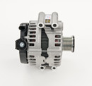 Bosch Alternator AL0847X - view 4