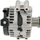 Bosch Alternator AL0847X - view 8