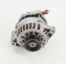 Bosch Alternator AL7598N
