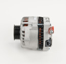 Bosch Alternator AL7598N - view 2