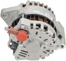 Bosch Alternator AL7598N - view 5