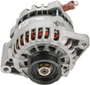 Bosch Alternator AL7598N - view 6