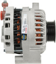 Bosch Alternator AL7598N - view 8