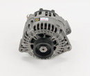 Bosch Alternator AL2401X