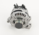 Bosch Alternator AL0859X